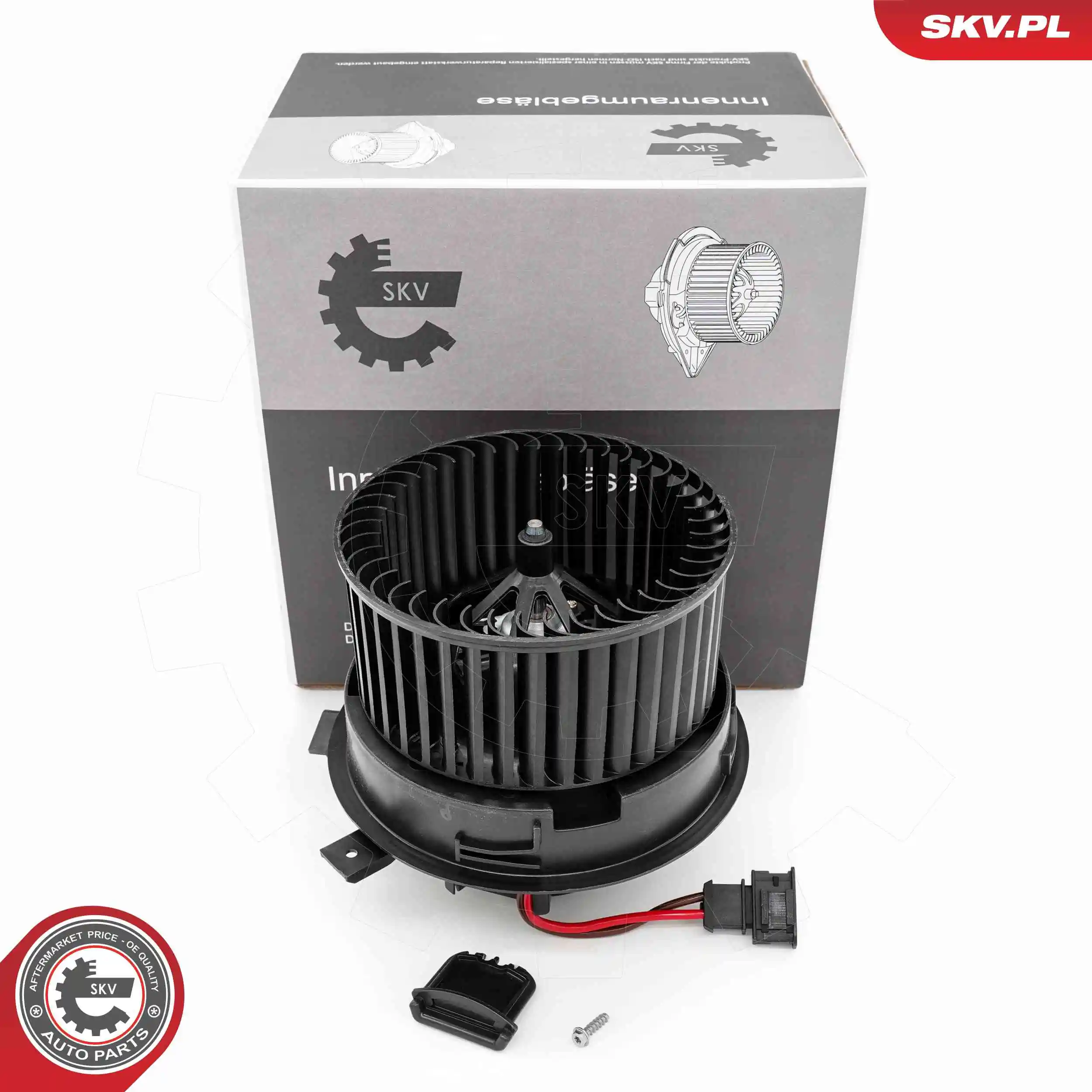 68SKV036 SKV