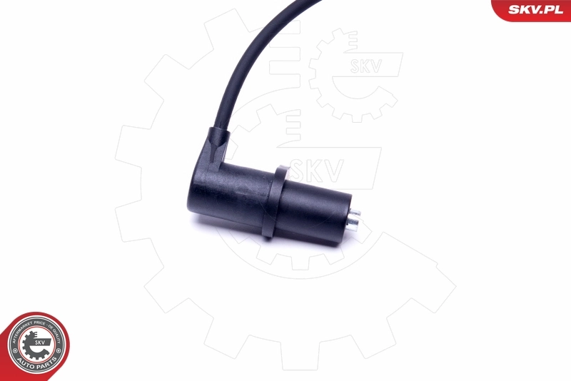  Sensor de árbol de levas BMW 3 