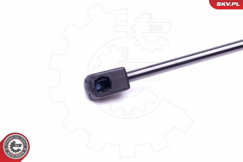 Comprar 52SKV315 SKV Amortiguador de puerta trasera