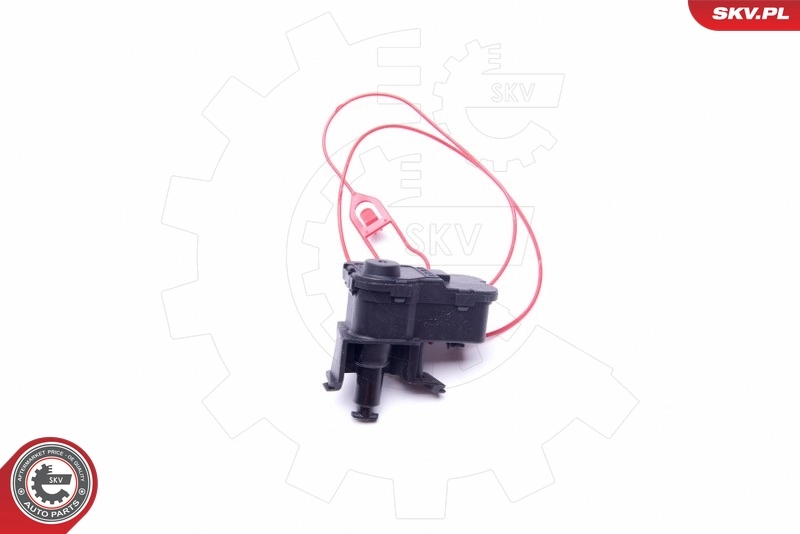 16SKV405 SKV