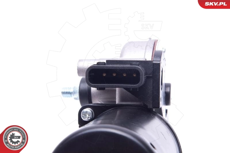 Comprar Motor limpiaparabrisas BMW X5  E53