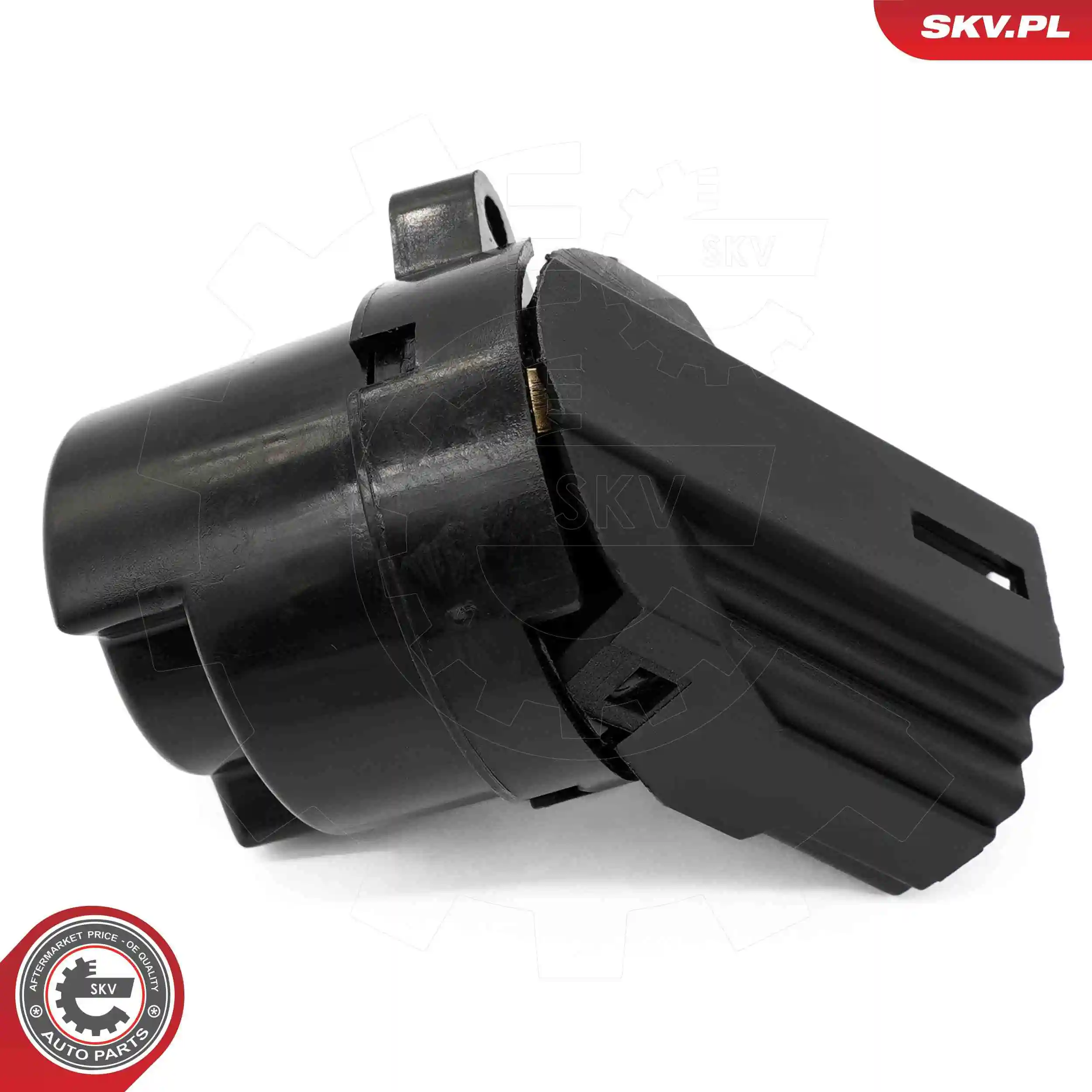 Conmutador de arranque 65SKV043 SKV