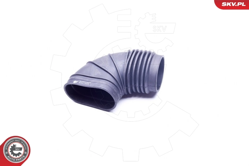 Manguito de aire del medidor de masa de aire Polcar 2015PF2 precio, desde 20,30 EUR