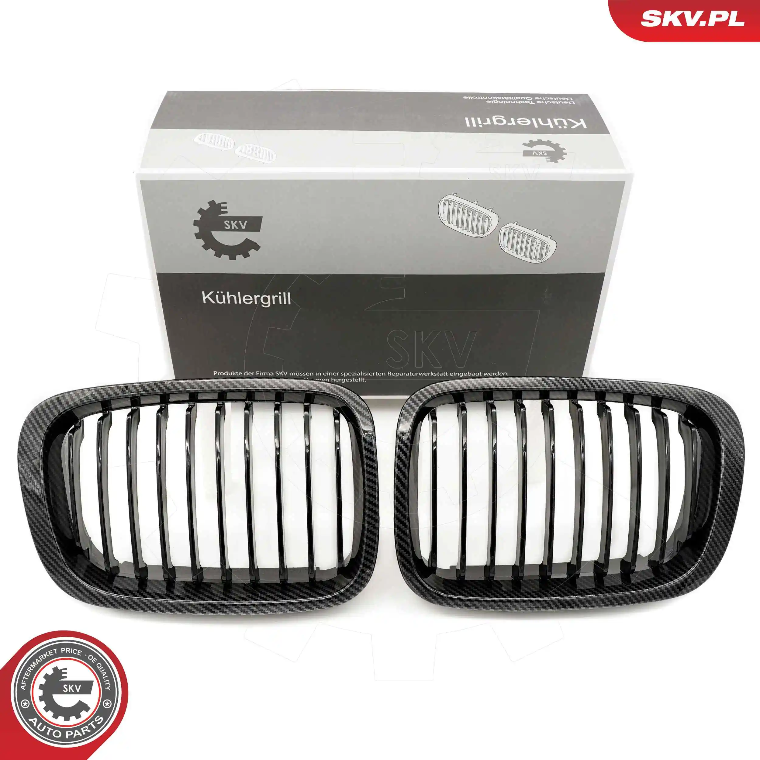 66SKV065 SKV