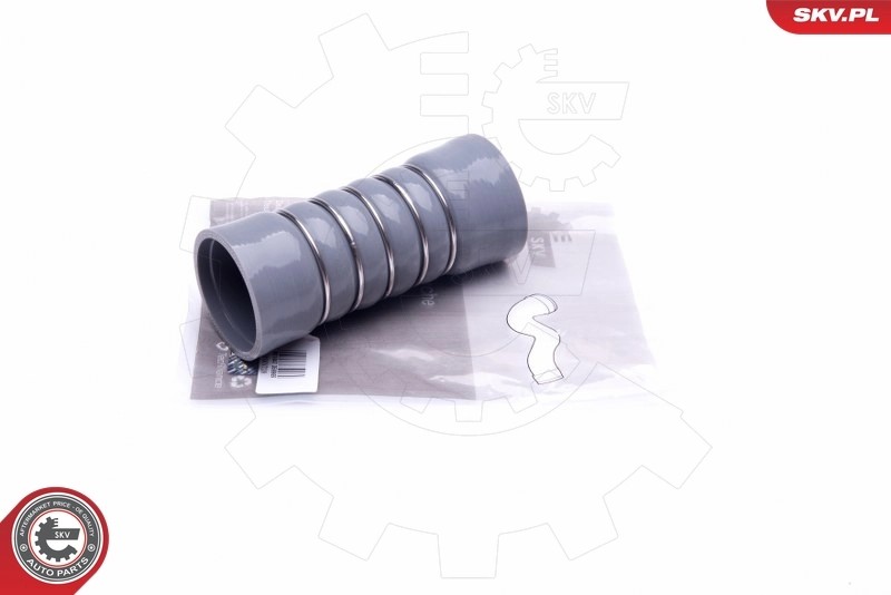 24SKV728 SKV