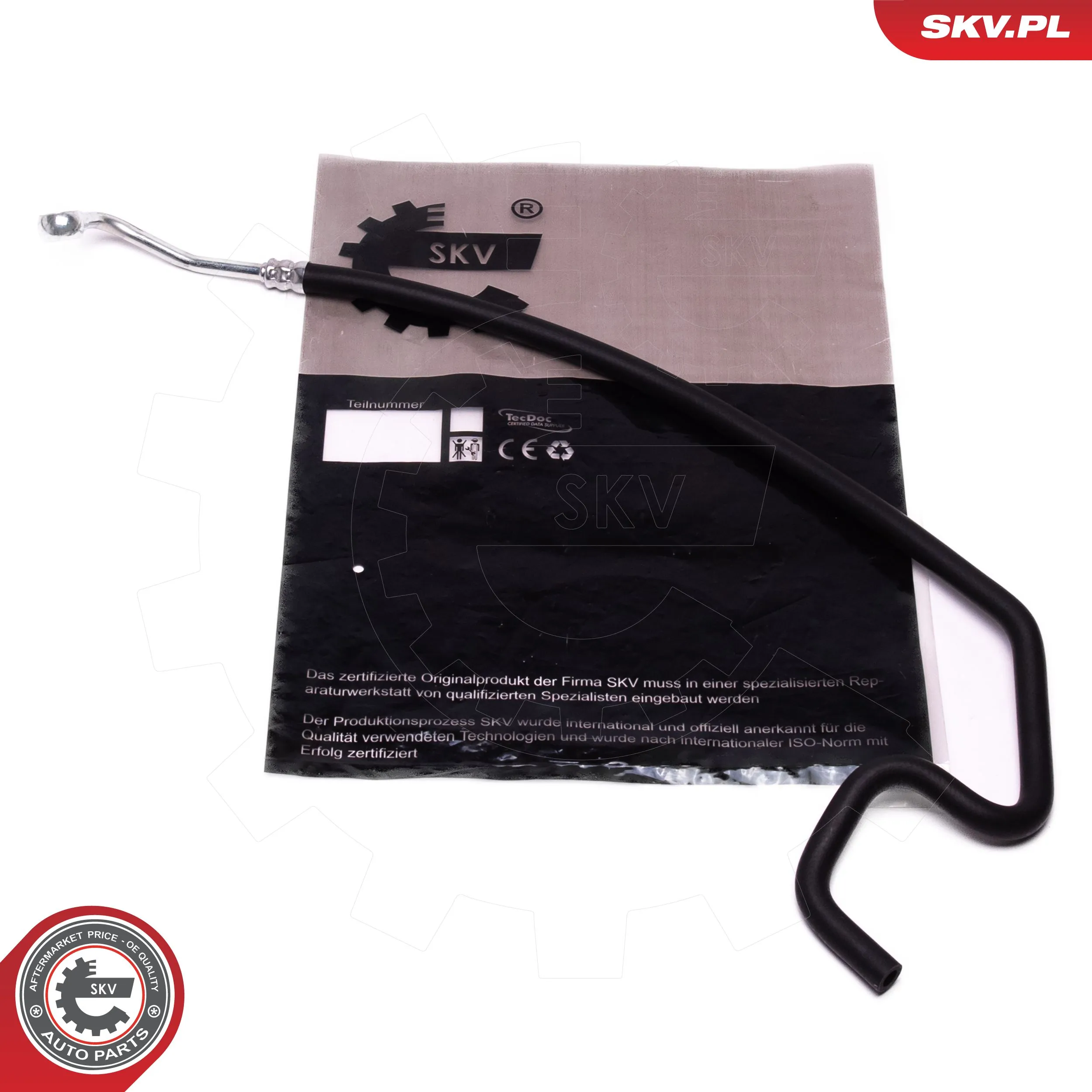 10SKV822 SKV