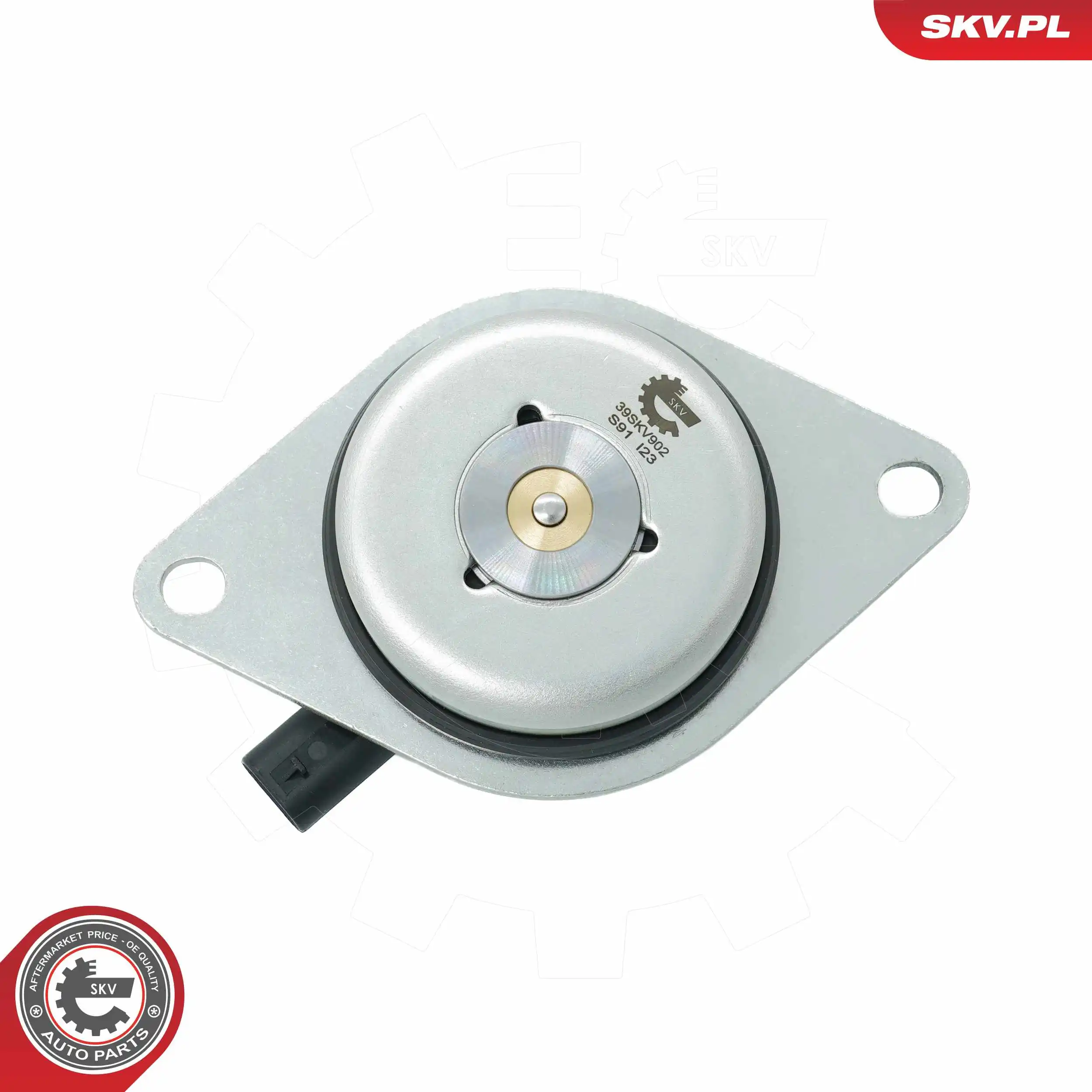 Comprar 39SKV902 SKV Válvula de control del árbol de levas