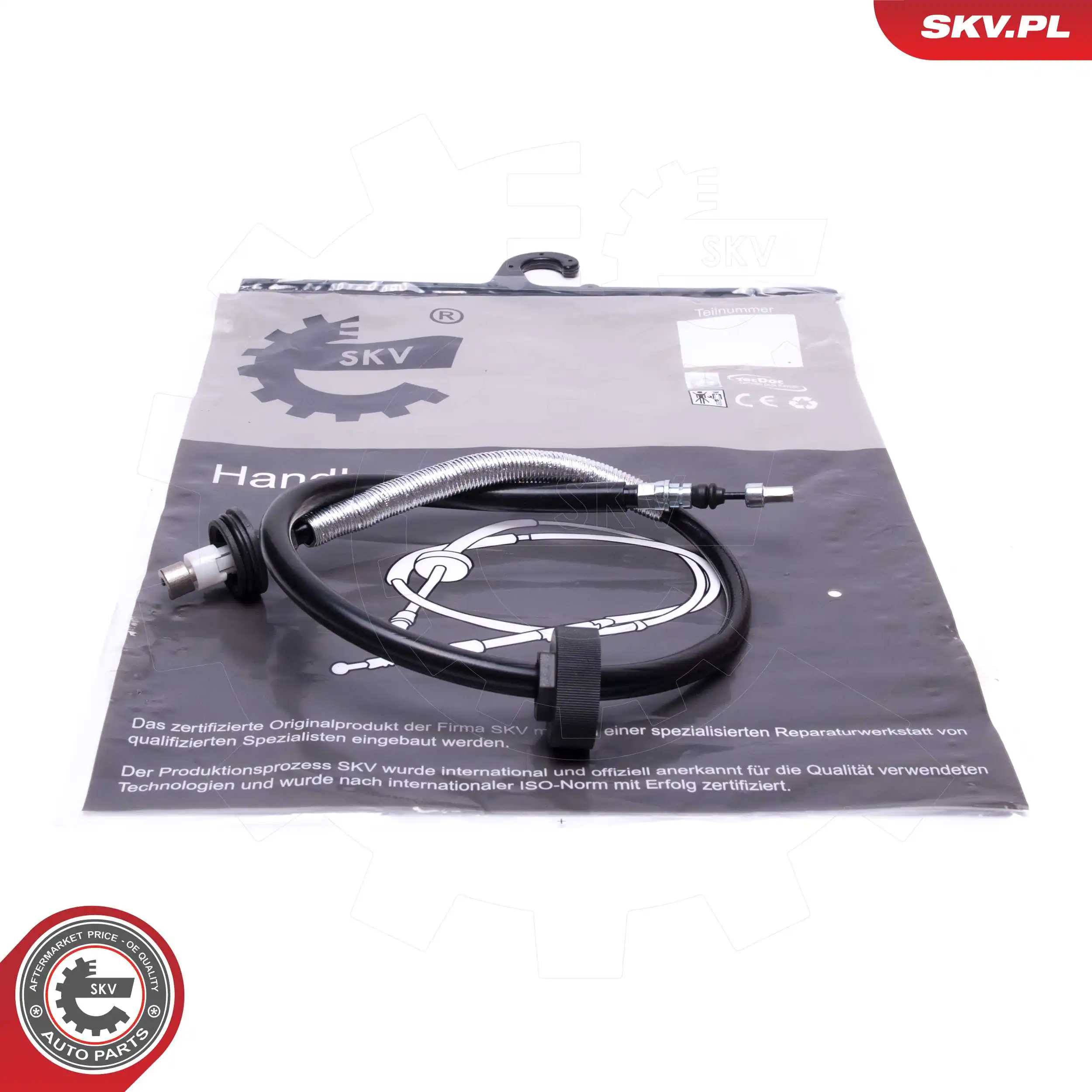 26SKV853 SKV