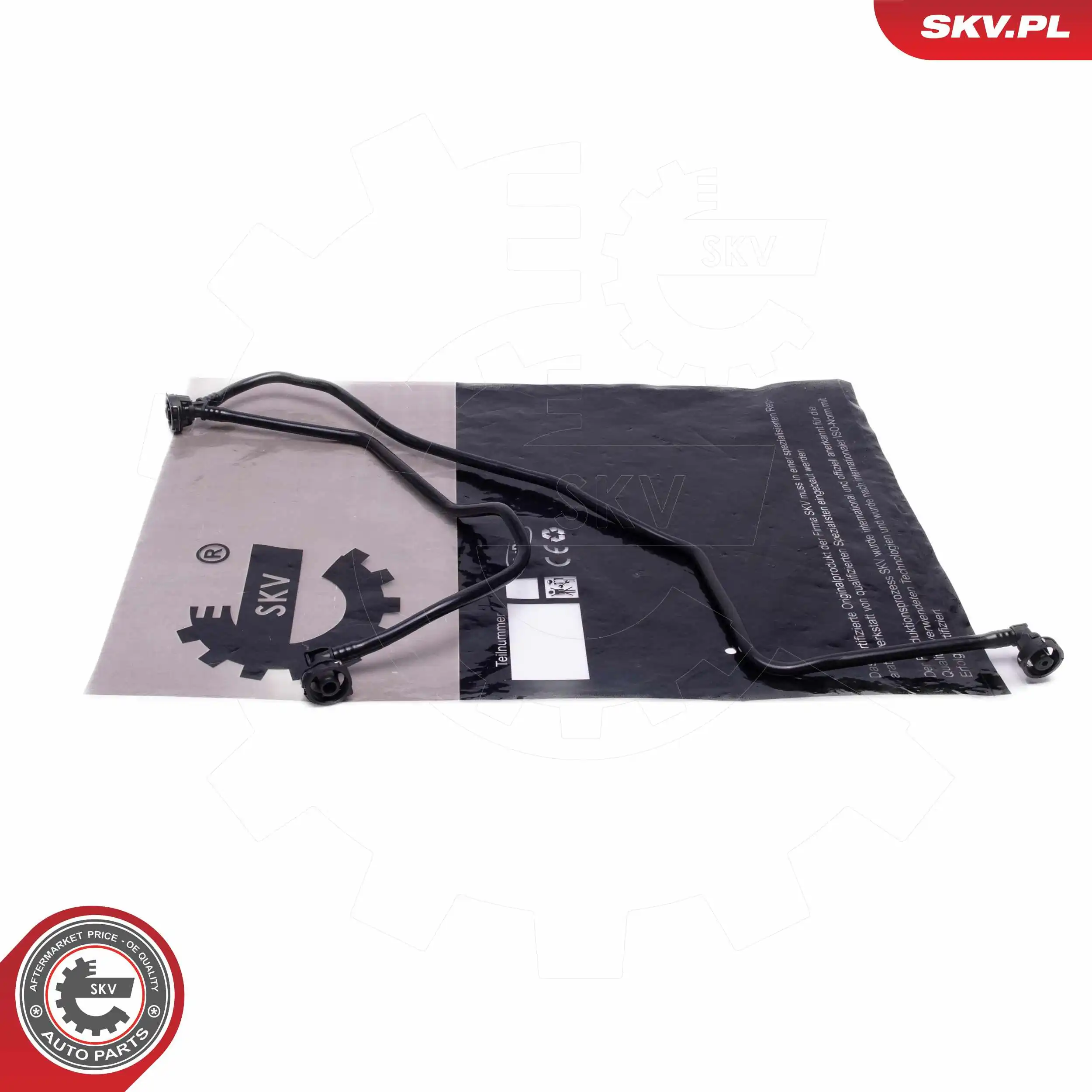54SKV439 SKV