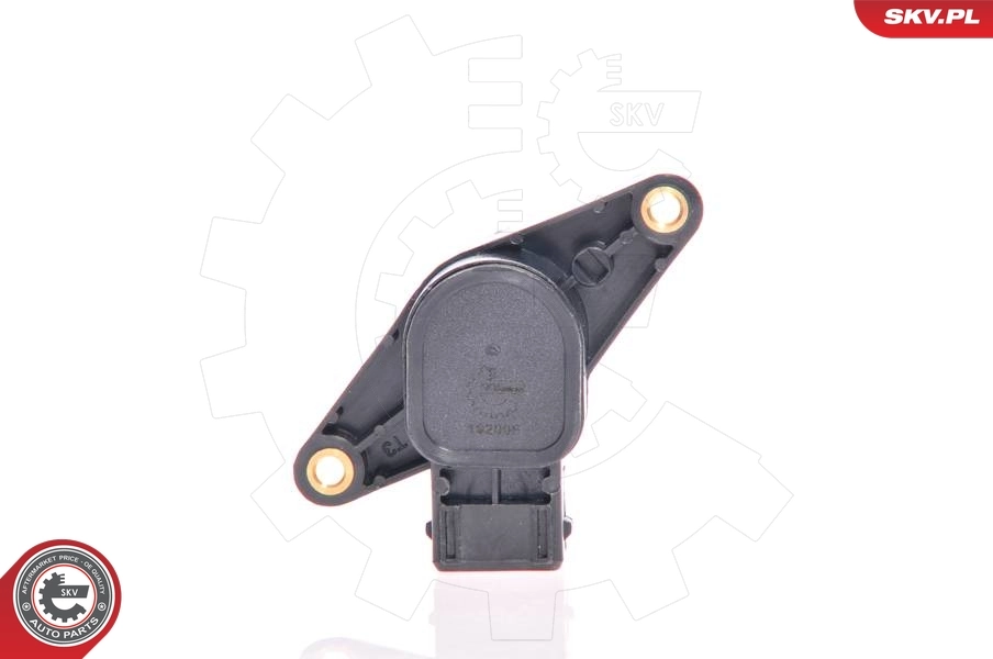 Sensor de aceleración Fiat Ducato II (230L)