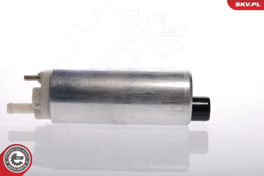 Bomba de combustible eléctrica sumergible  Audi A8 D2 sedán (4D2, 4D8) (1994 - 2005) precio, desde 54,20 EUR