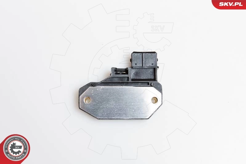 03SKV902 SKV Modulo encendido