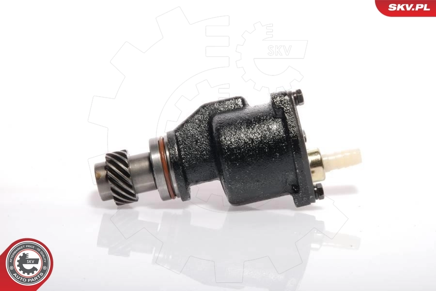 Bomba de vacío del sistema de frenado SKV 18SKV001 precio, desde 102,34 EUR