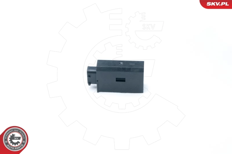 16SKV325 SKV
