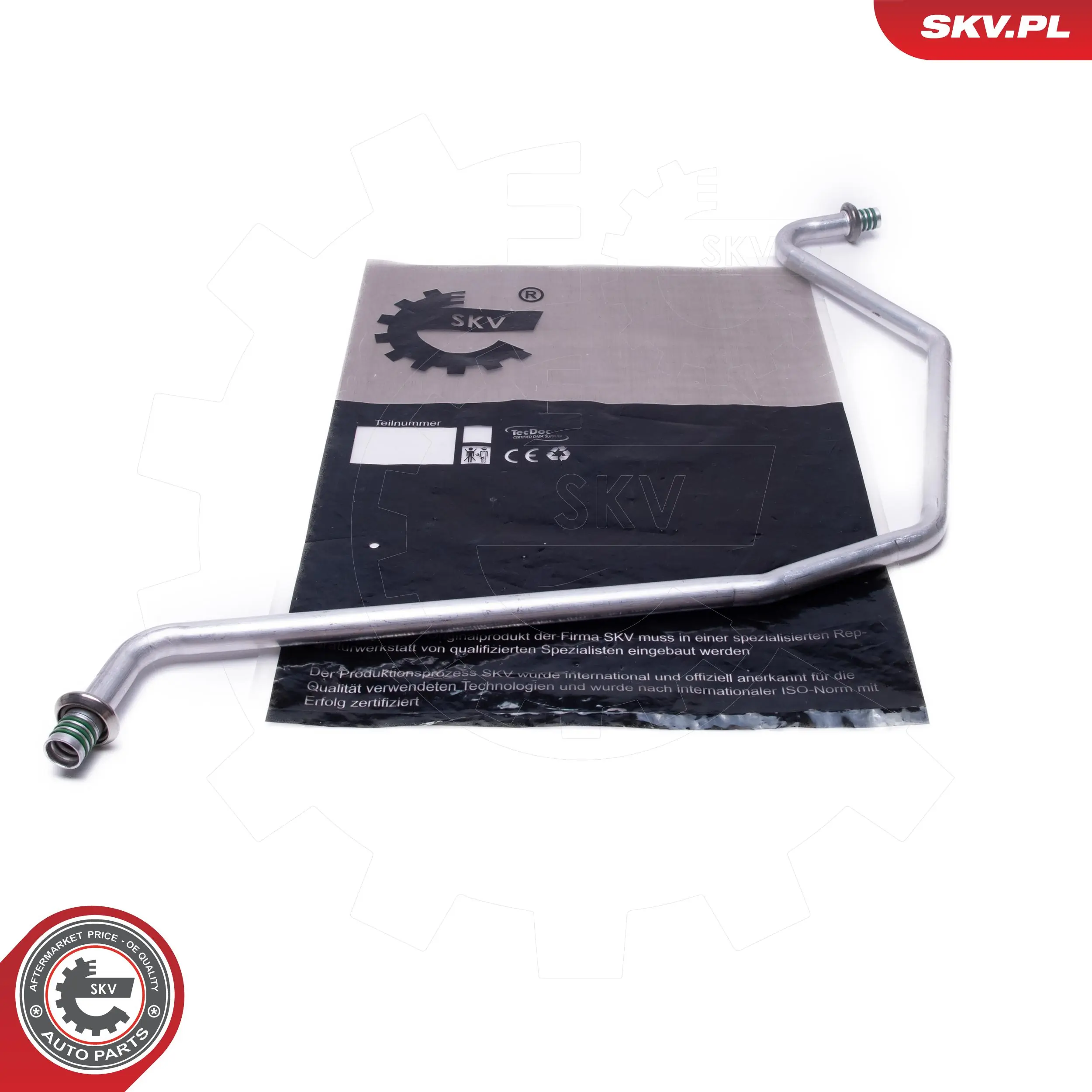 54SKV624 SKV