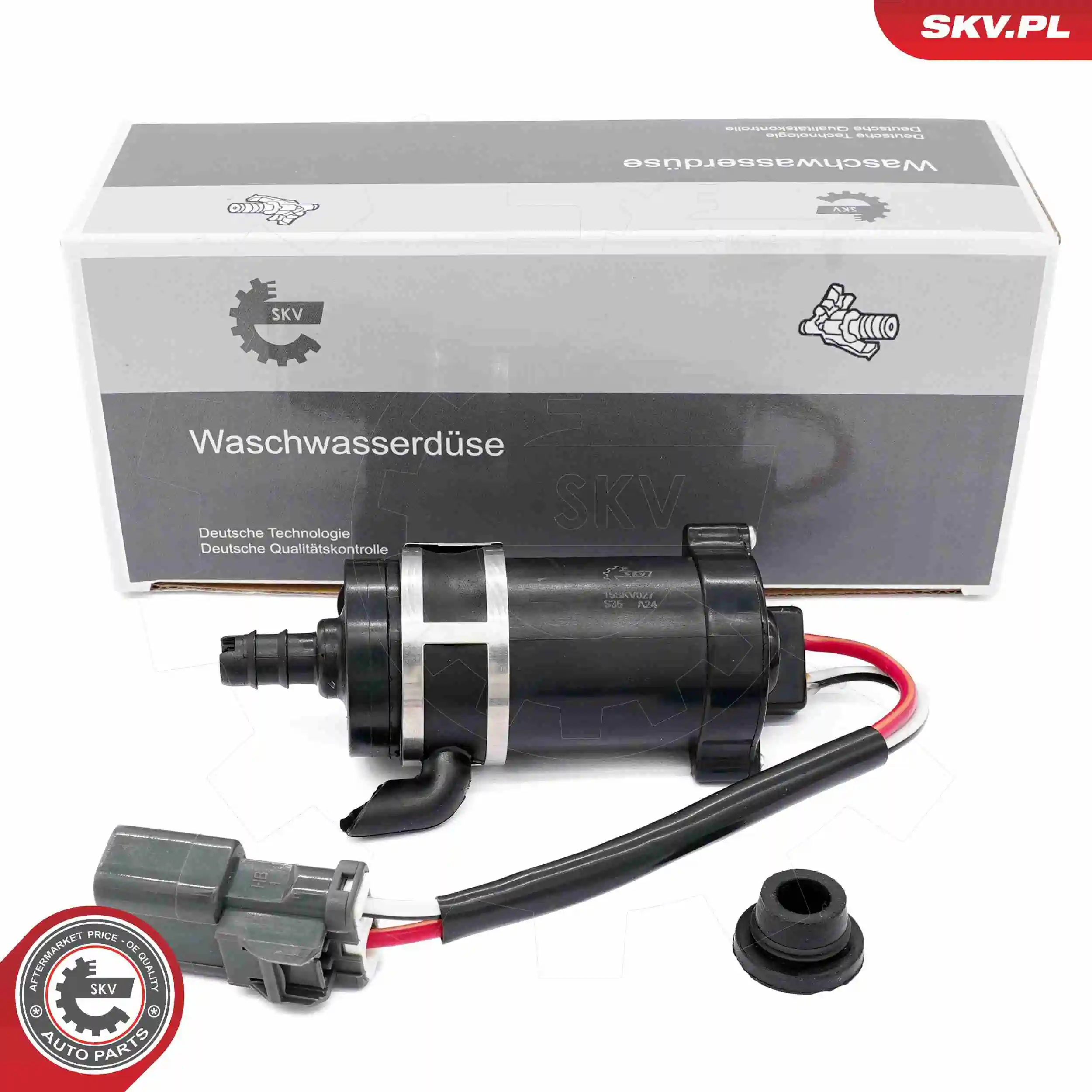 15SKV027 SKV