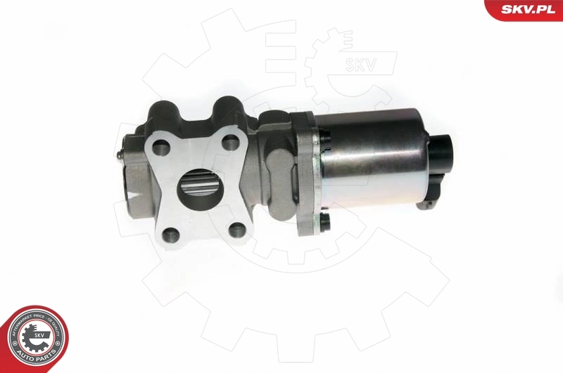14SKV088 SKV