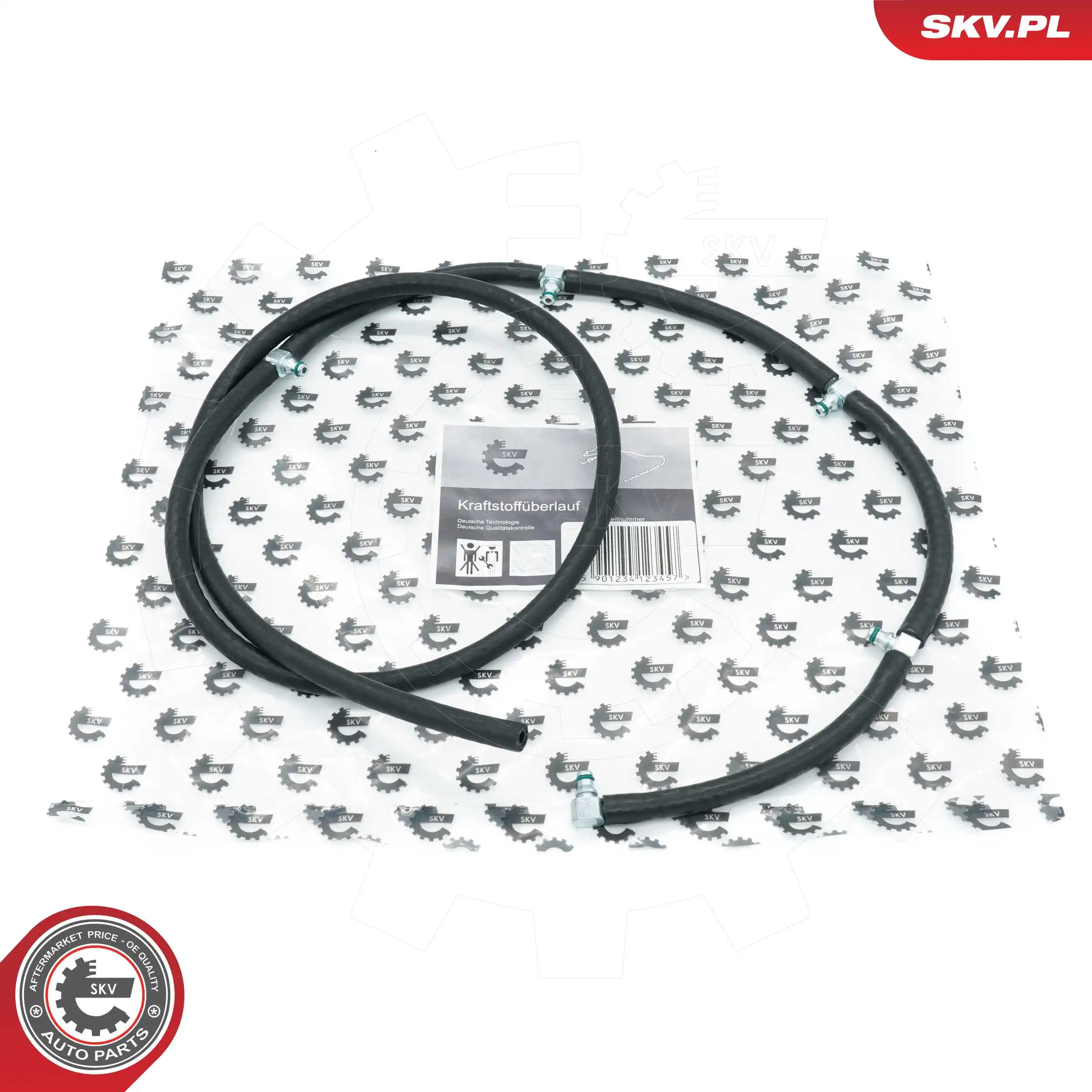 54SKV360 SKV