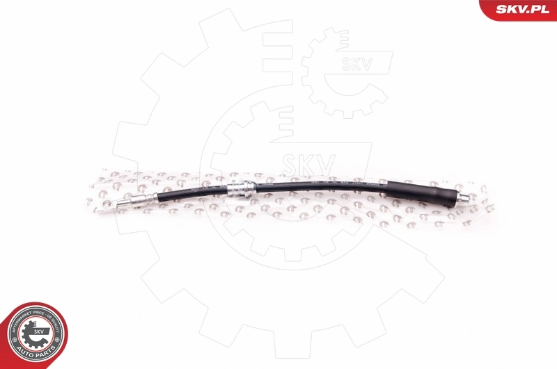 Comprar Latiguillo de freno delantero Opel Astra  F48, F08 a bajo precio