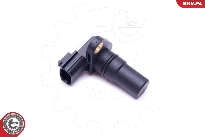 17SKV544 SKV Captador de velocidad
