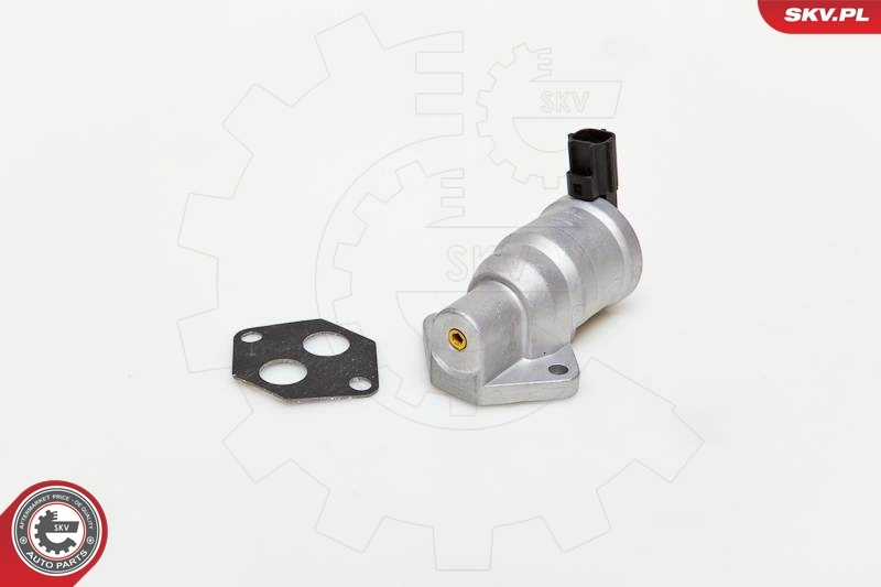 08SKV225 SKV