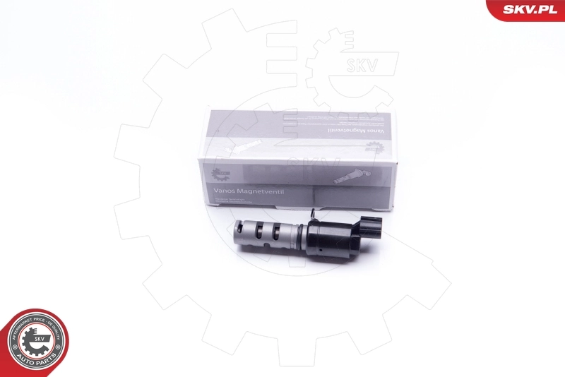 39SKV022 SKV