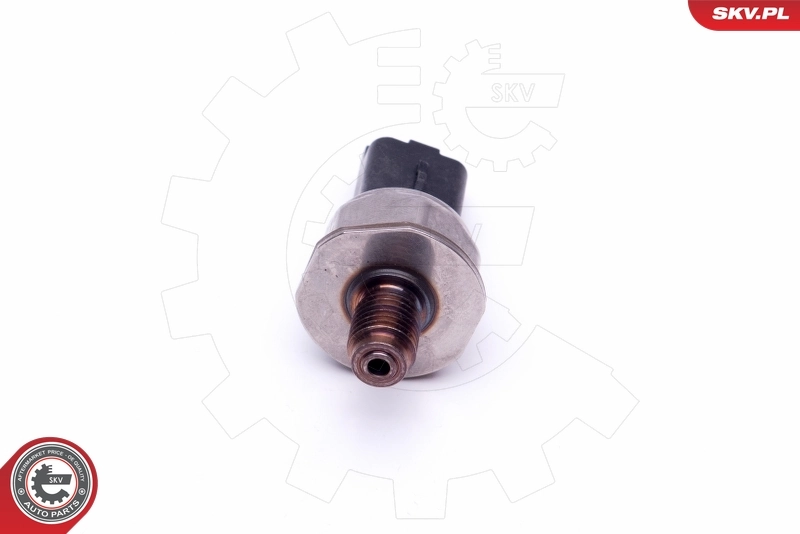 Sensor de presión de combustible SKV 17SKV598 precio, desde 48,61 EUR