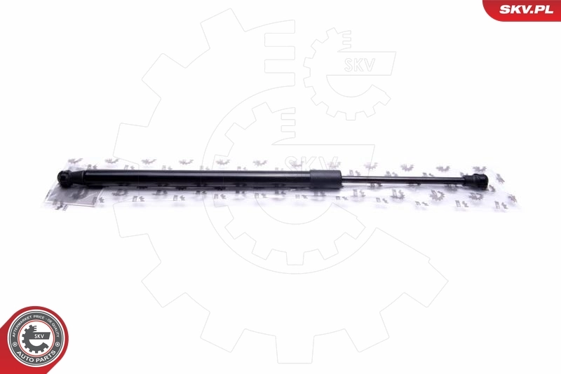 52SKV596 SKV