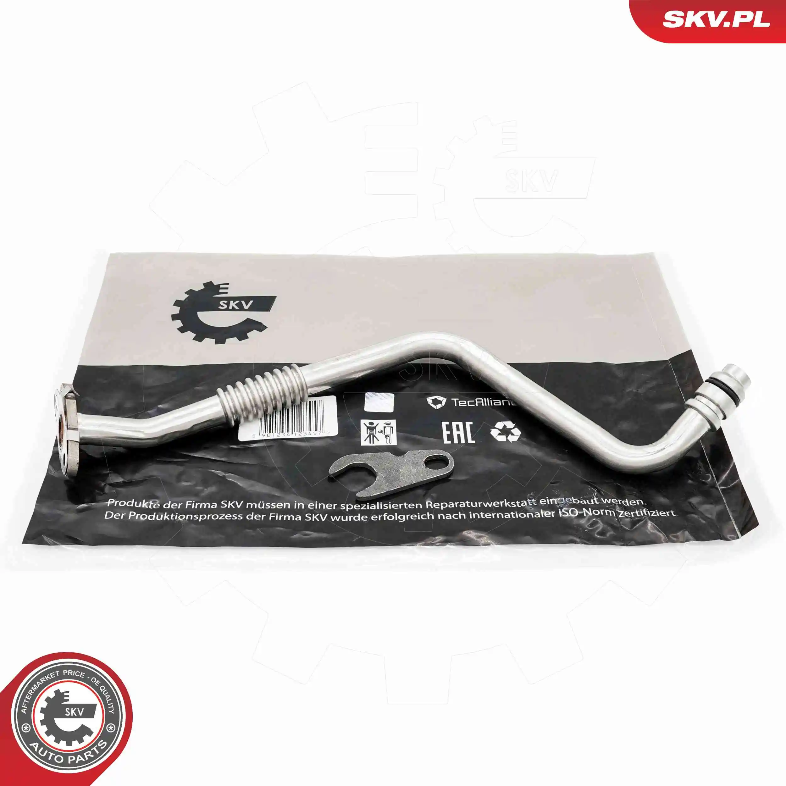 31SKV257 SKV