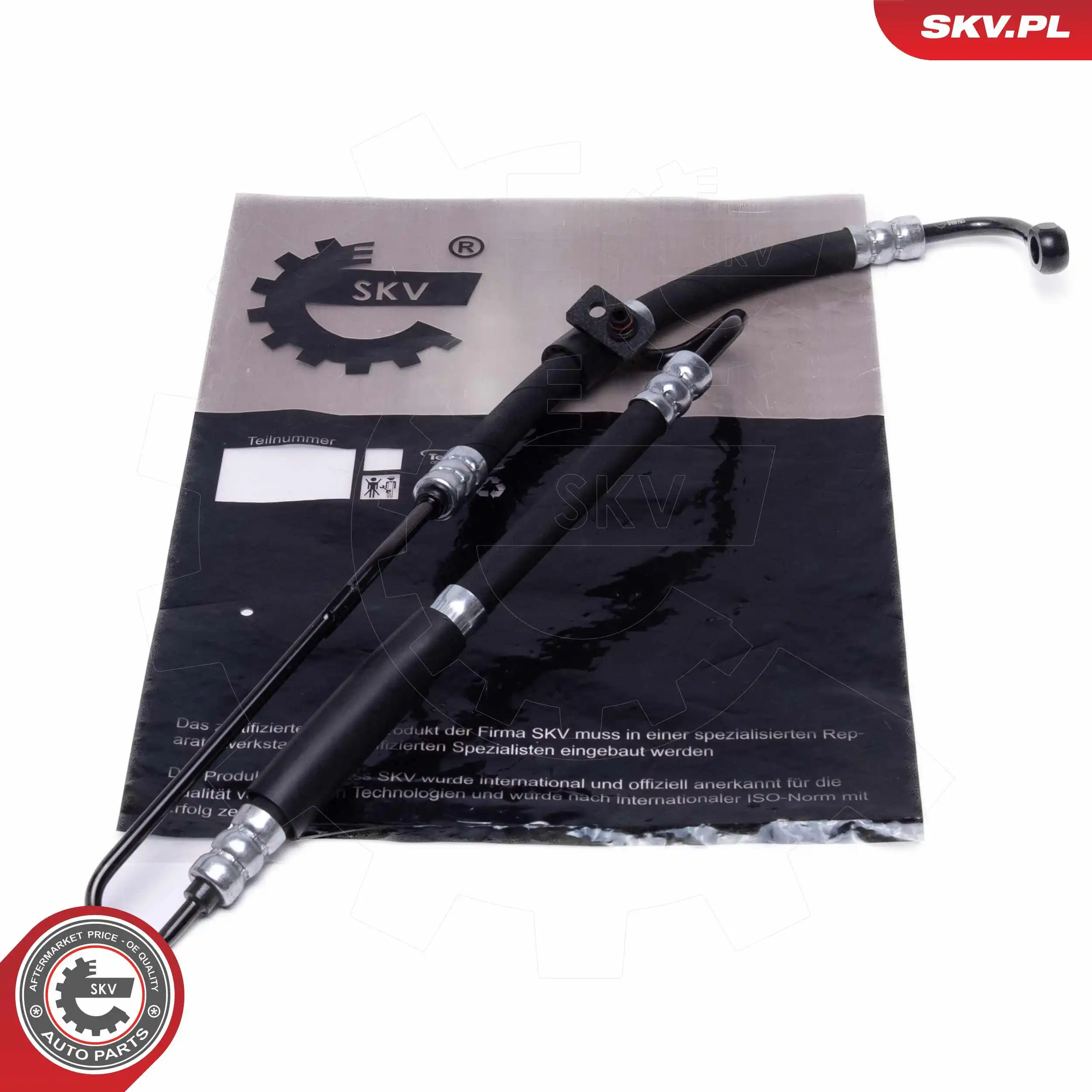 10SKV908 SKV