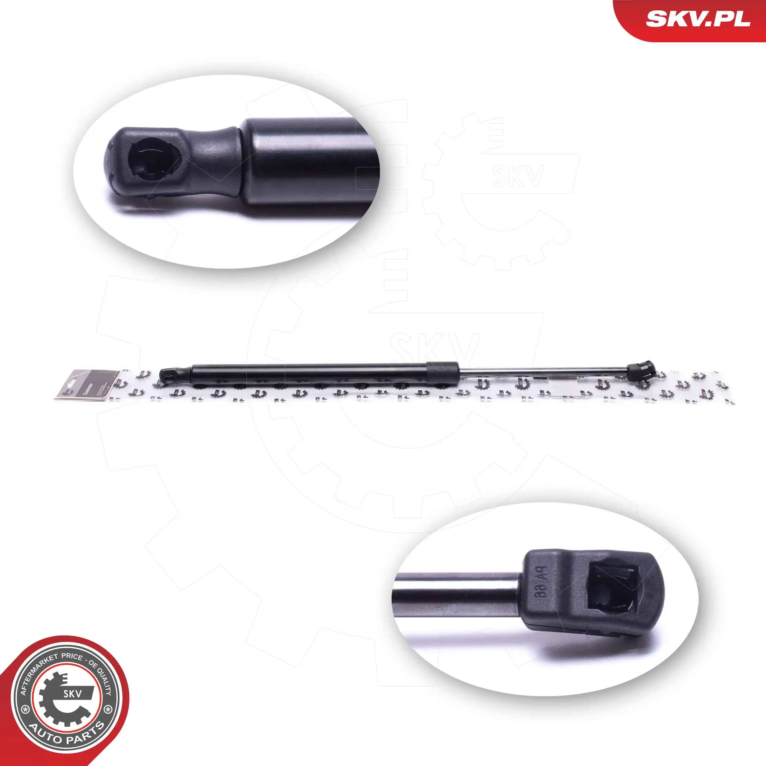 52SKV808 SKV