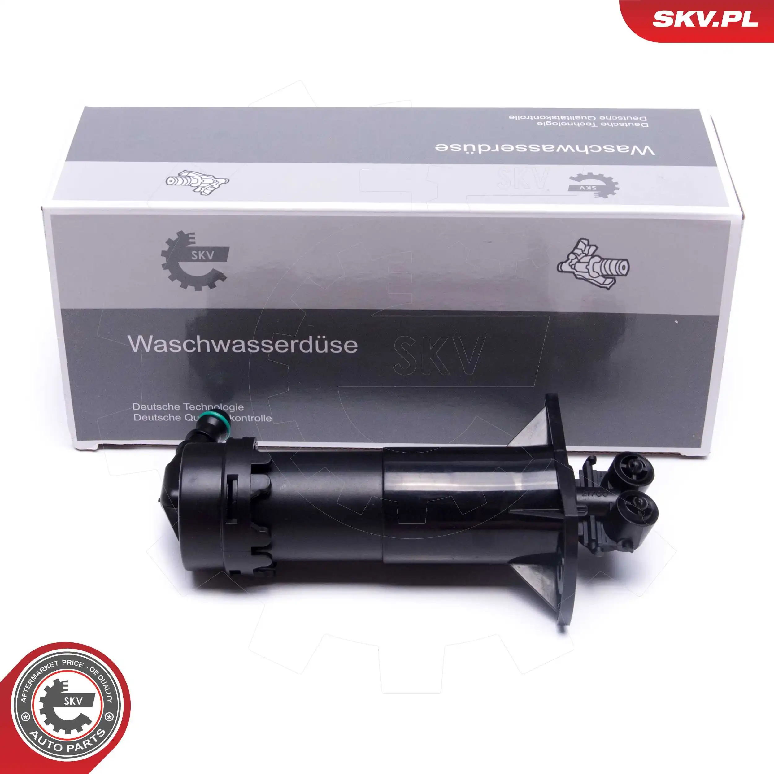 15SKV672 SKV