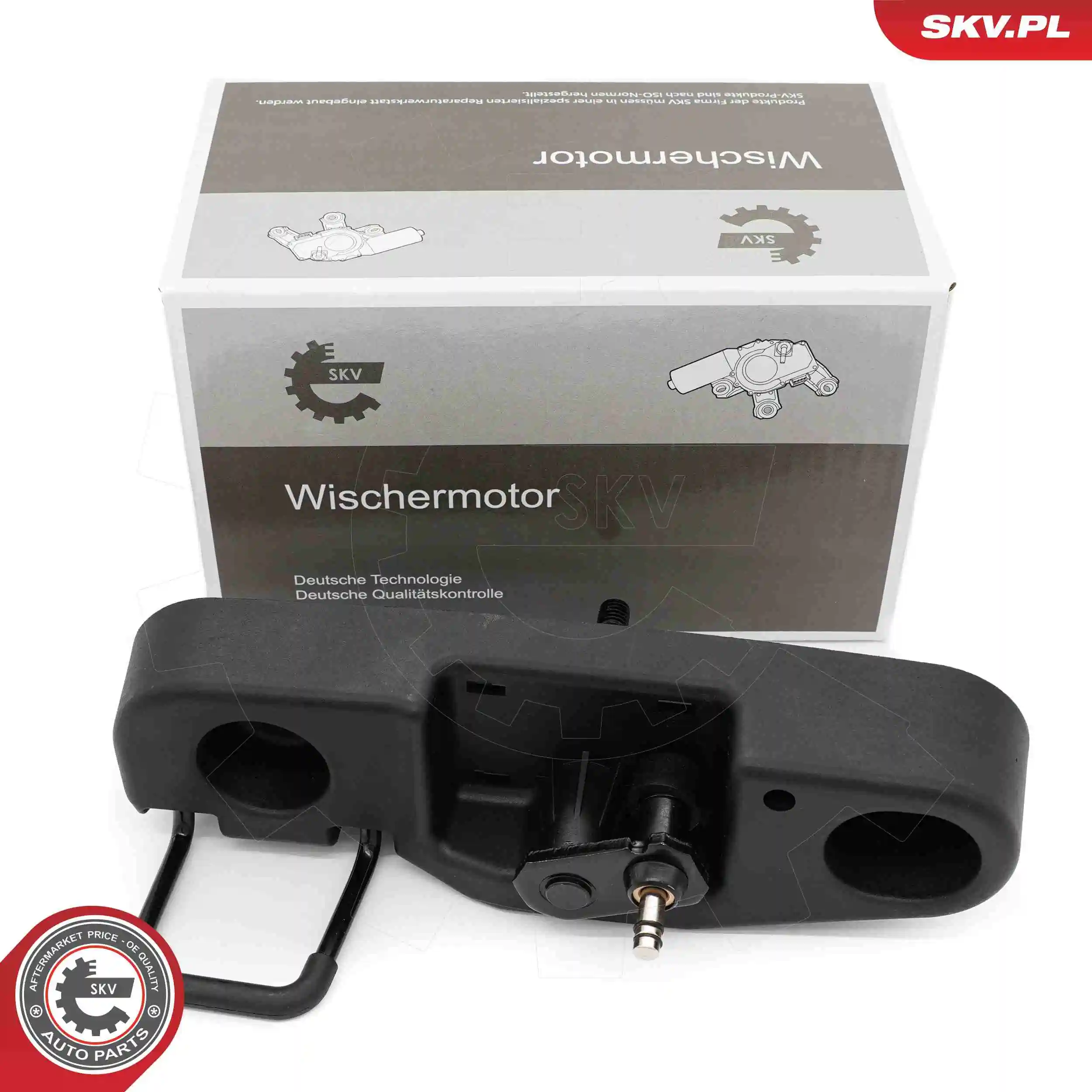 05SKV150 SKV
