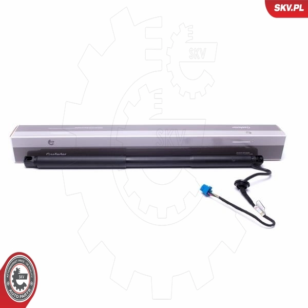 52SKV948 SKV