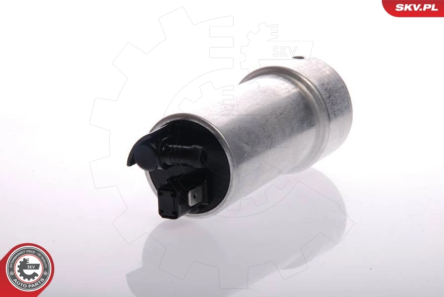 Comprar 02SKV274 SKV Unidad de alimentación de combustible