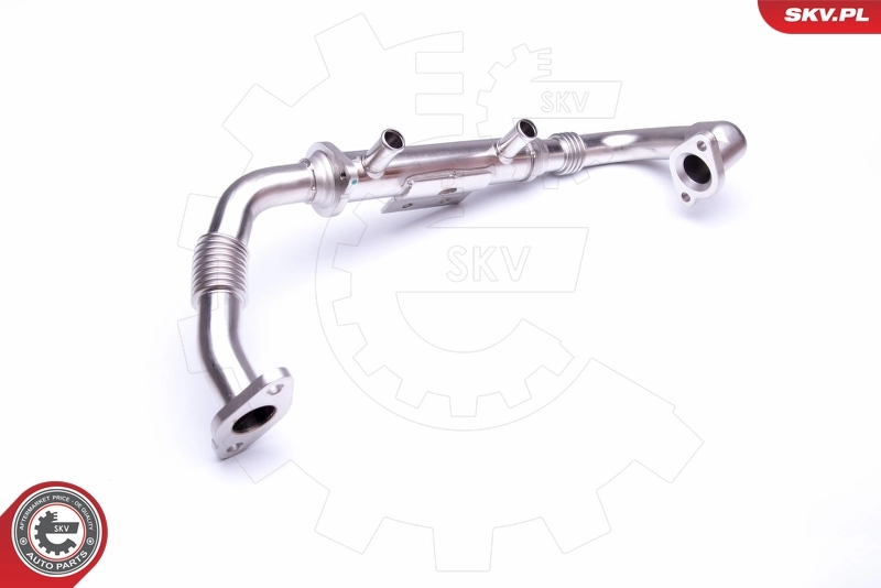 14SKV192 SKV