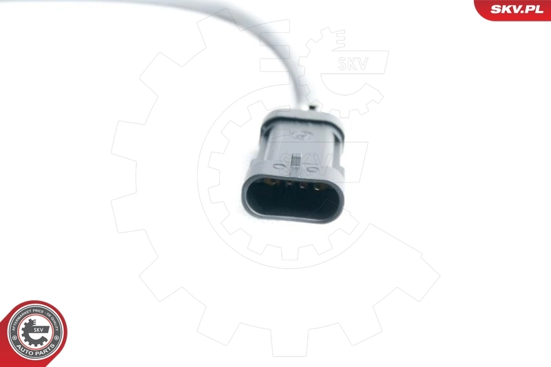 Sonda de oxígeno SKV 09SKV098 precio, desde 40,04 EUR
