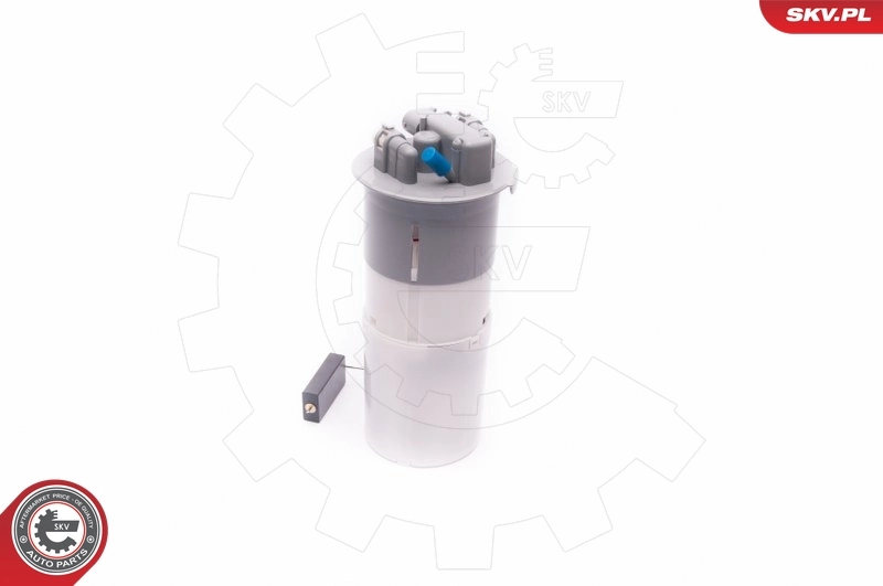Comprar 02SKV782 SKV Unidad de alimentación de combustible