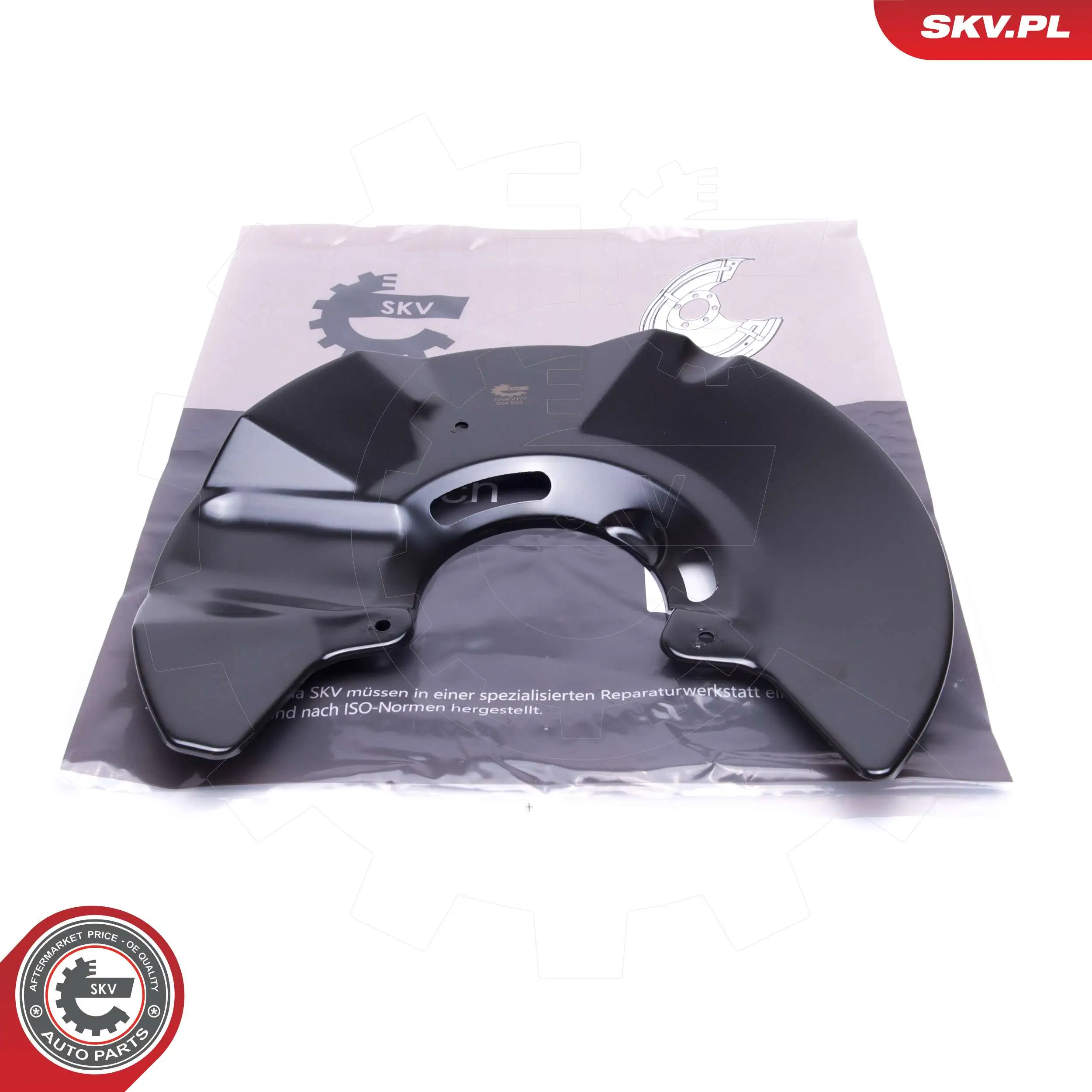57SKV177 SKV