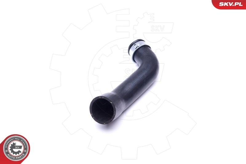 Manguera inferior del radiador Chrysler 68013644AA precio, desde 32,55 EUR
