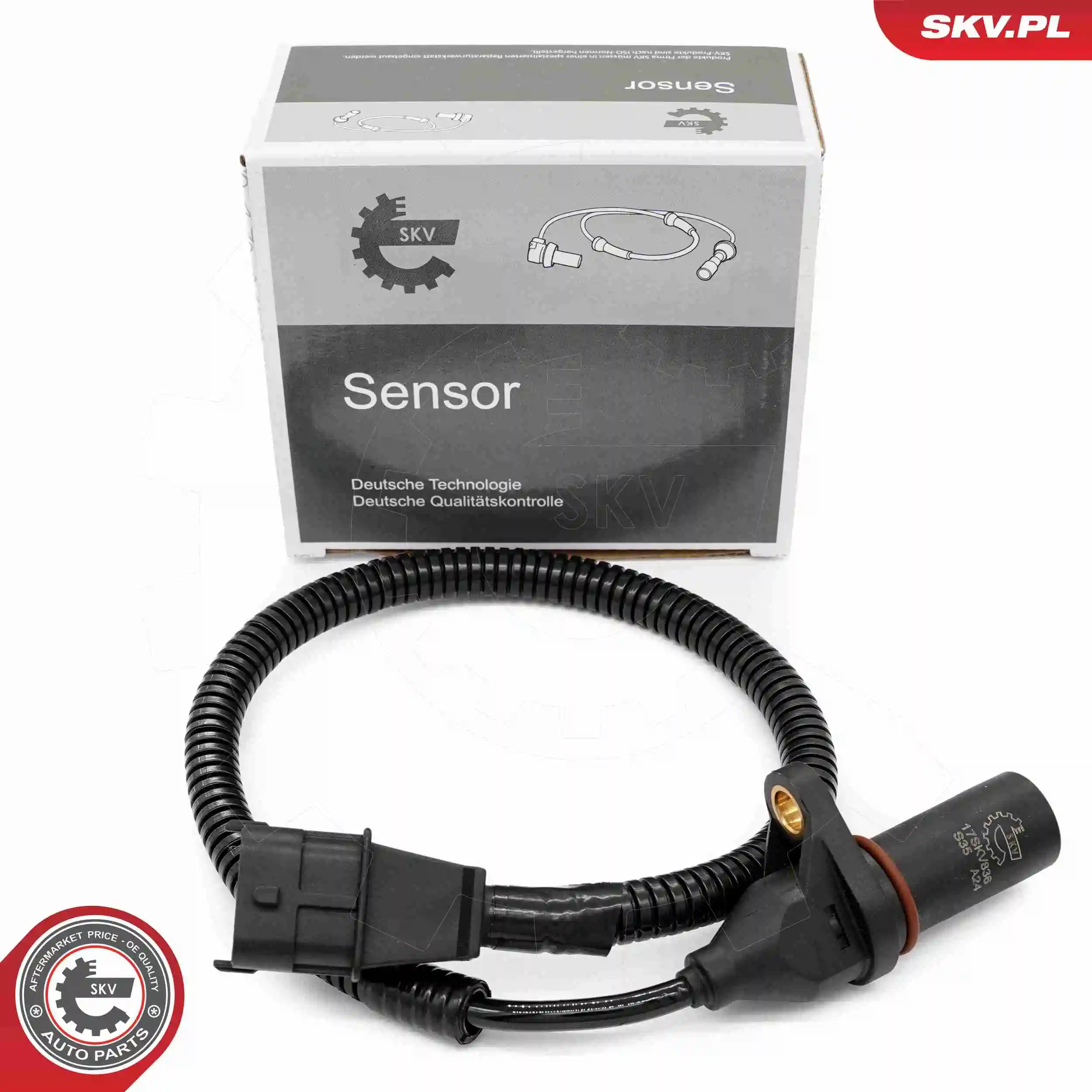 17SKV836 SKV