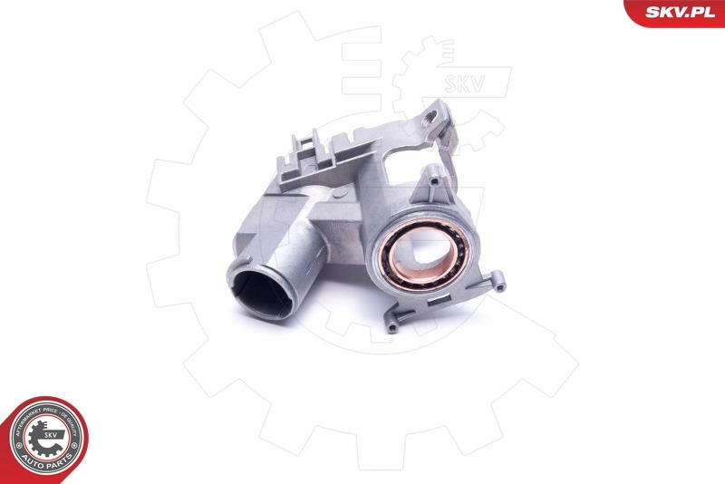 Conmutador de arranque SKV 96SKV793 precio, desde 24,29 EUR