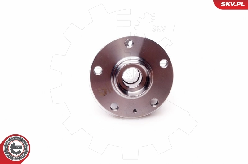 Comprar 29SKV040 SKV Bujes de ruedas