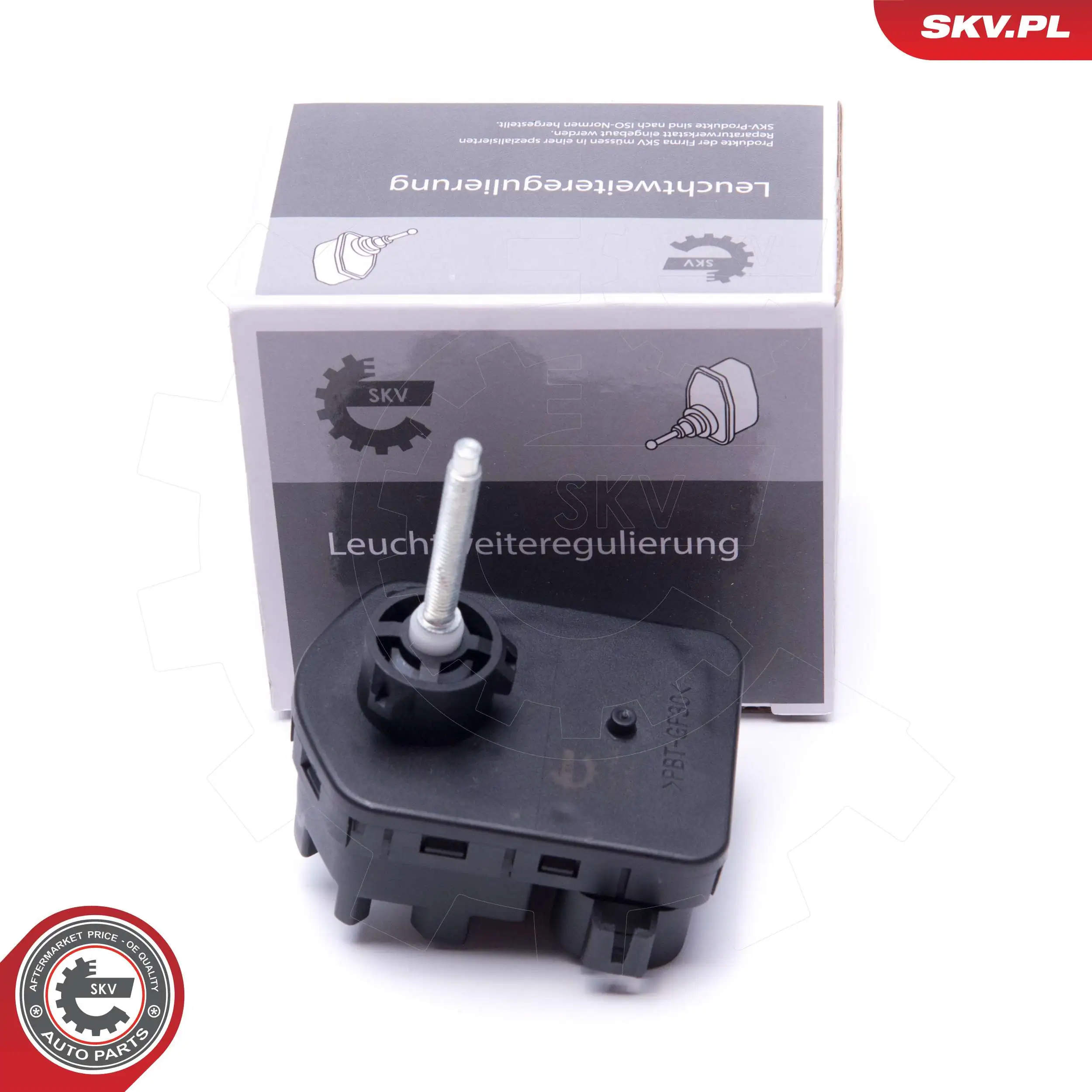 96SKV938 SKV