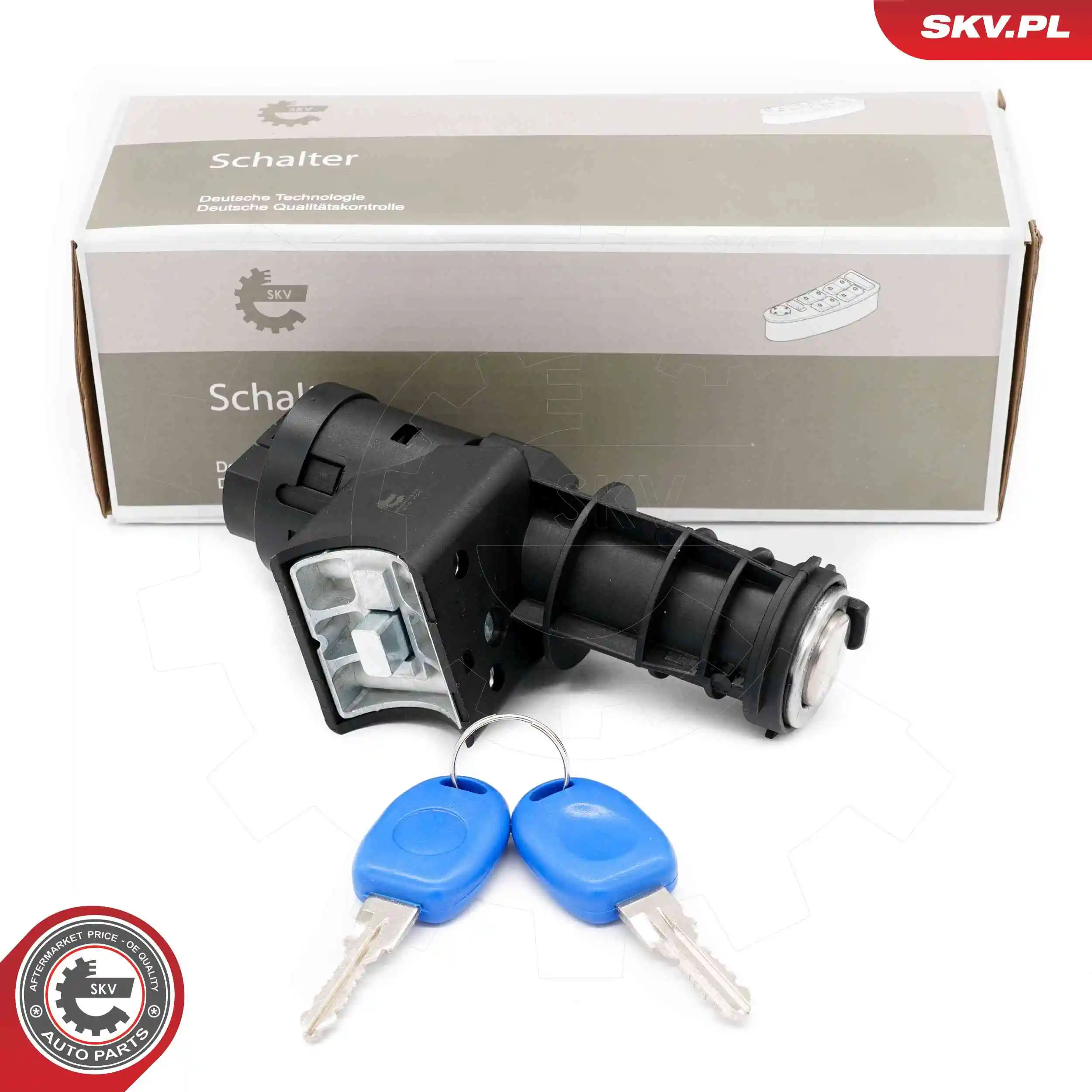 65SKV216 SKV