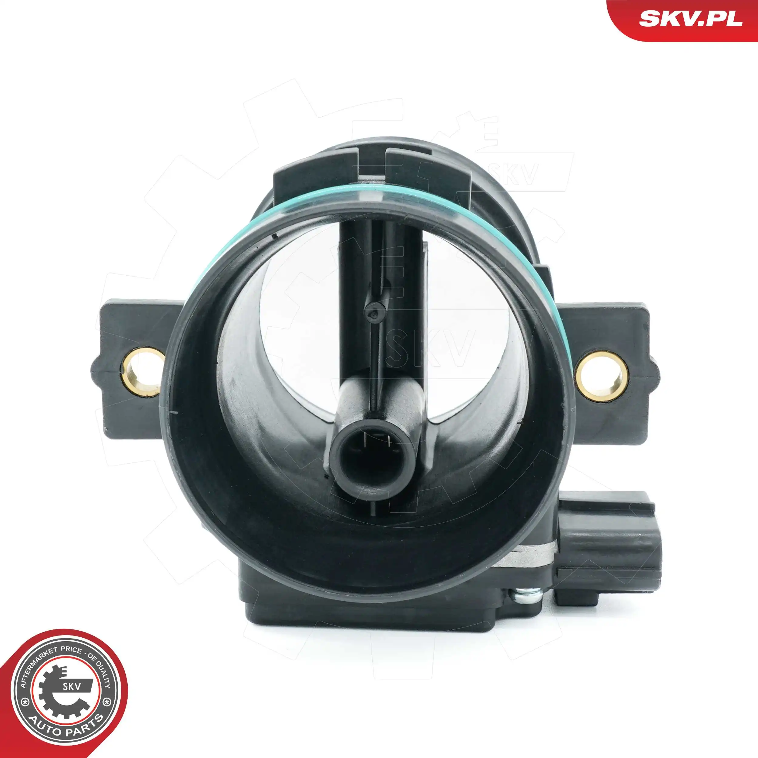 Caudalímetro 07SKV149 SKV
