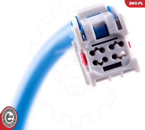 Comprar Sensor angulo de giro Fiat Panda II 169A