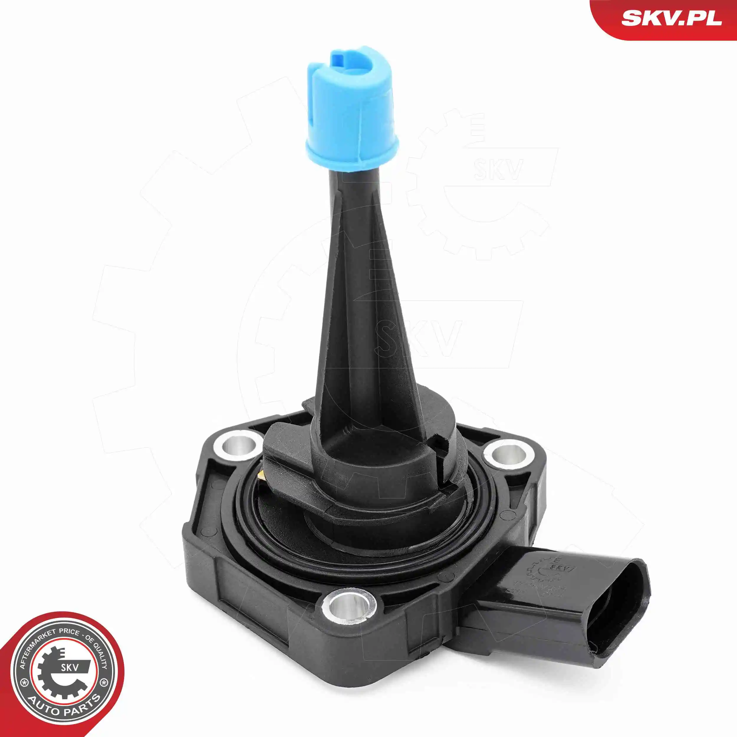 Sensor de aceite SKV 17SKV928 precio, desde 55,56 EUR