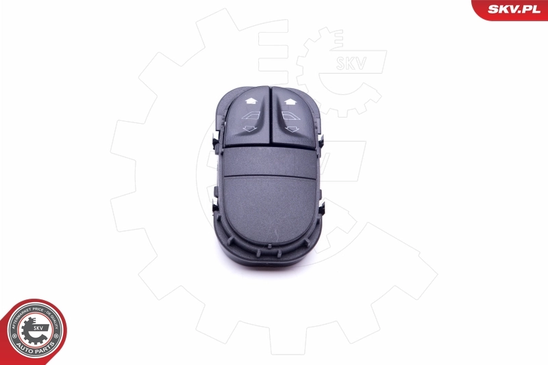 37SKV027 SKV