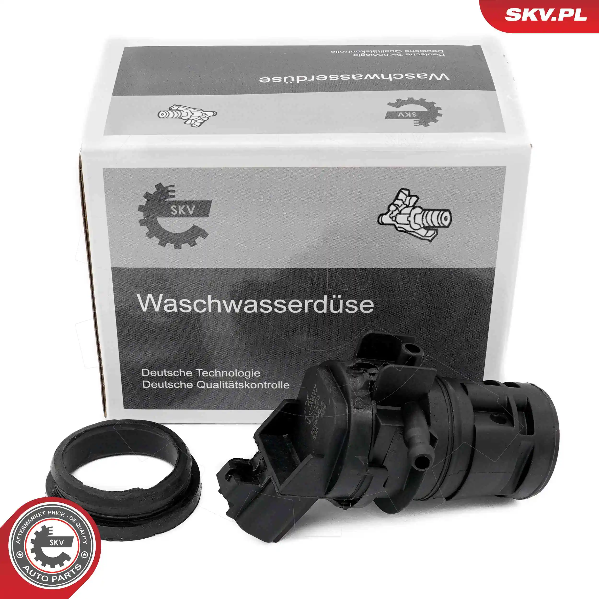 15SKV029 SKV